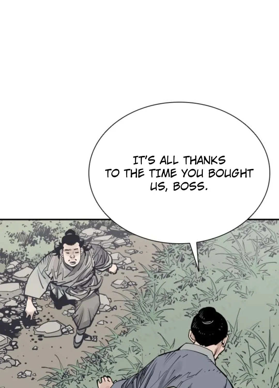 Shashin Chapter 84 page 81 - 