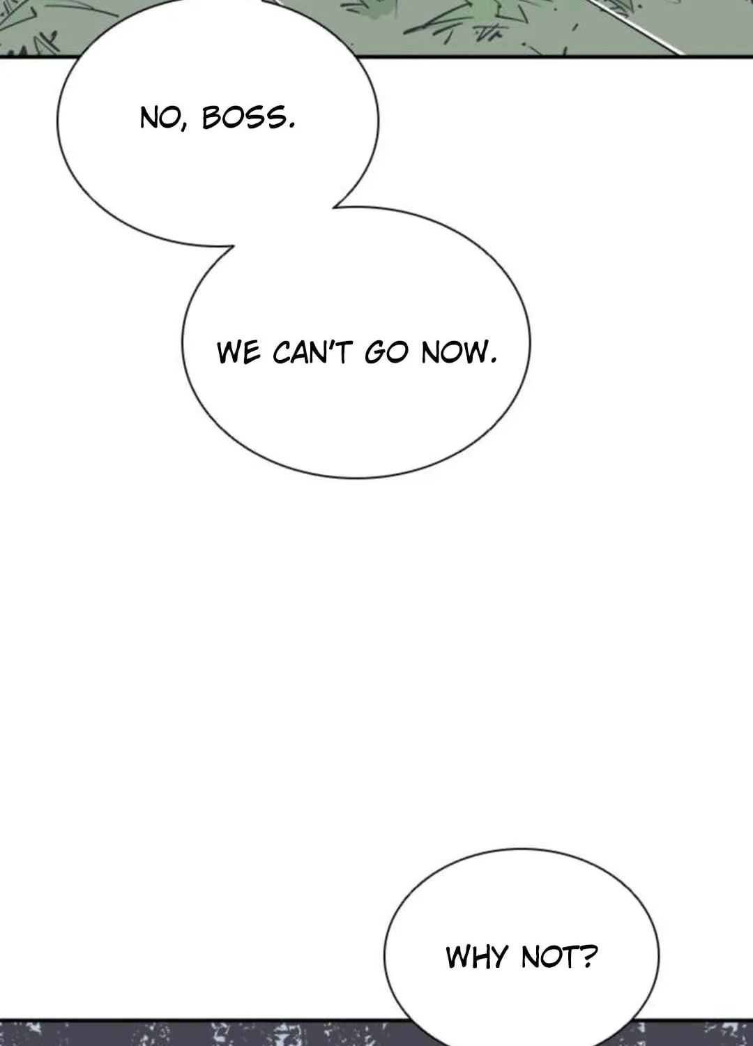 Shashin Chapter 84 page 84 - 