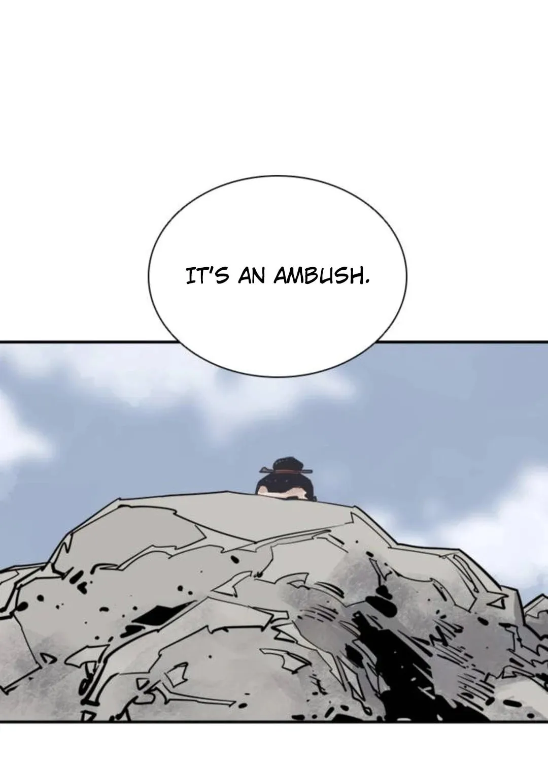 Shashin Chapter 84 page 87 - 