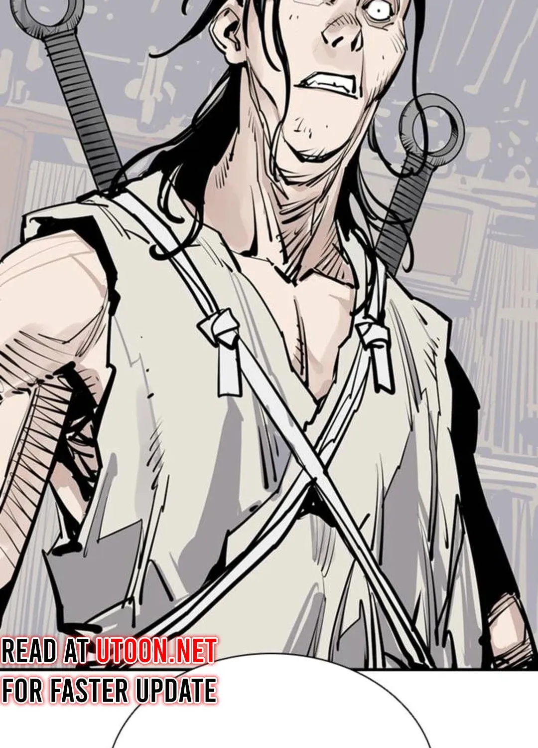 Shashin Chapter 84 page 10 - 