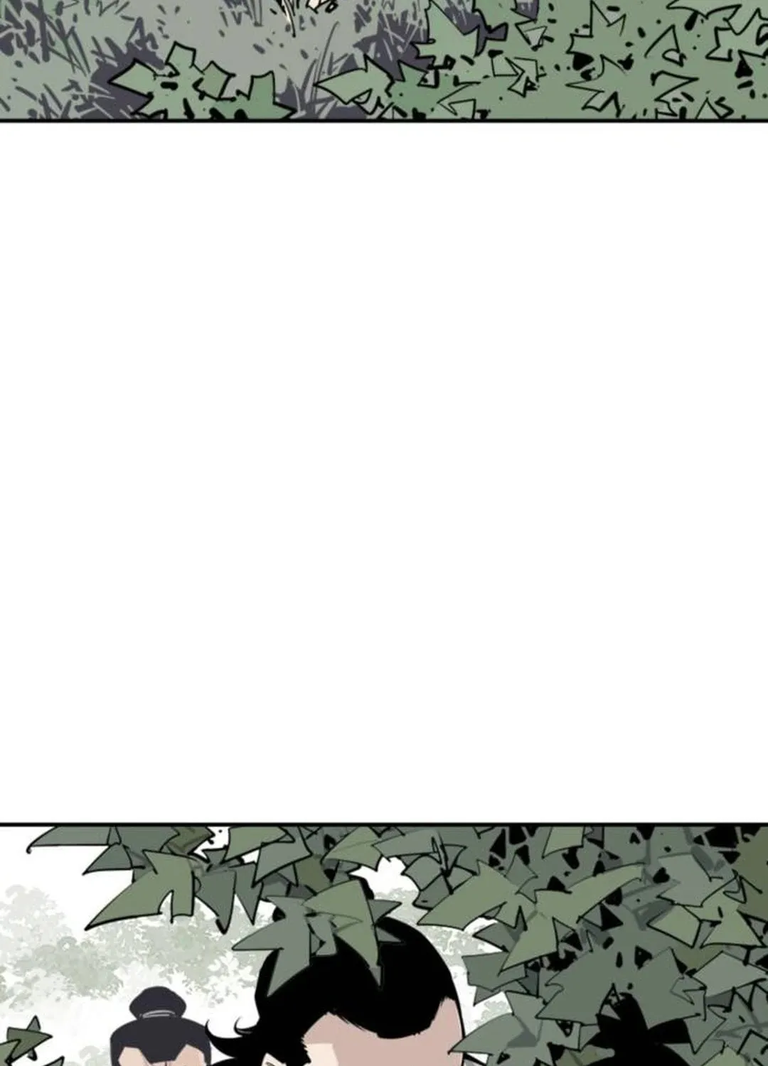 Shashin Chapter 84 page 92 - 