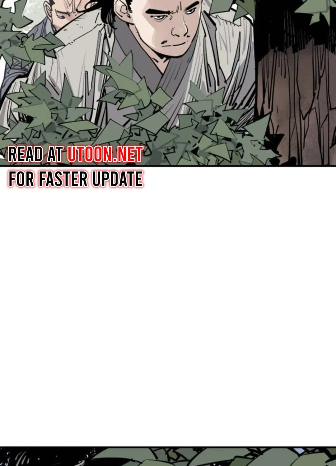 Shashin Chapter 84 page 93 - 