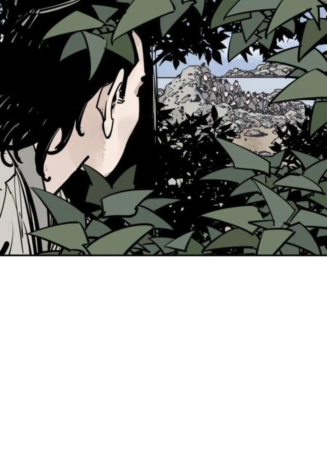 Shashin Chapter 84 page 94 - 