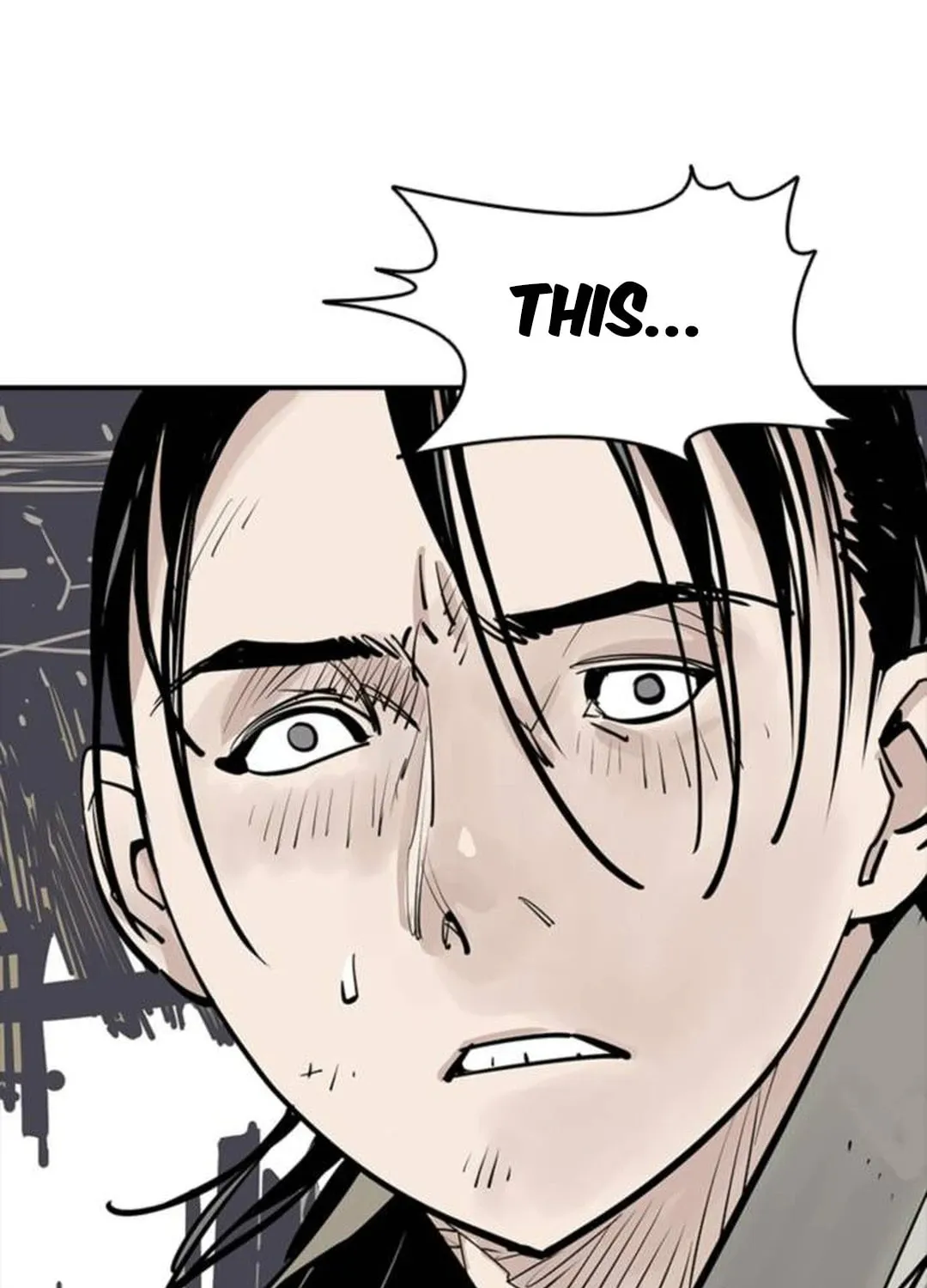 Shashin Chapter 85 page 102 - 