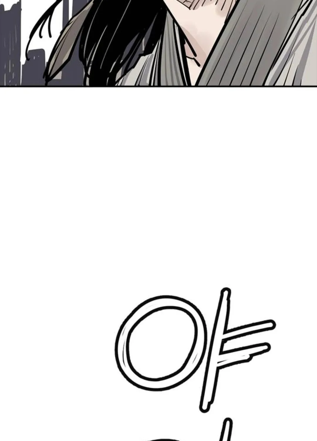 Shashin Chapter 85 page 103 - 