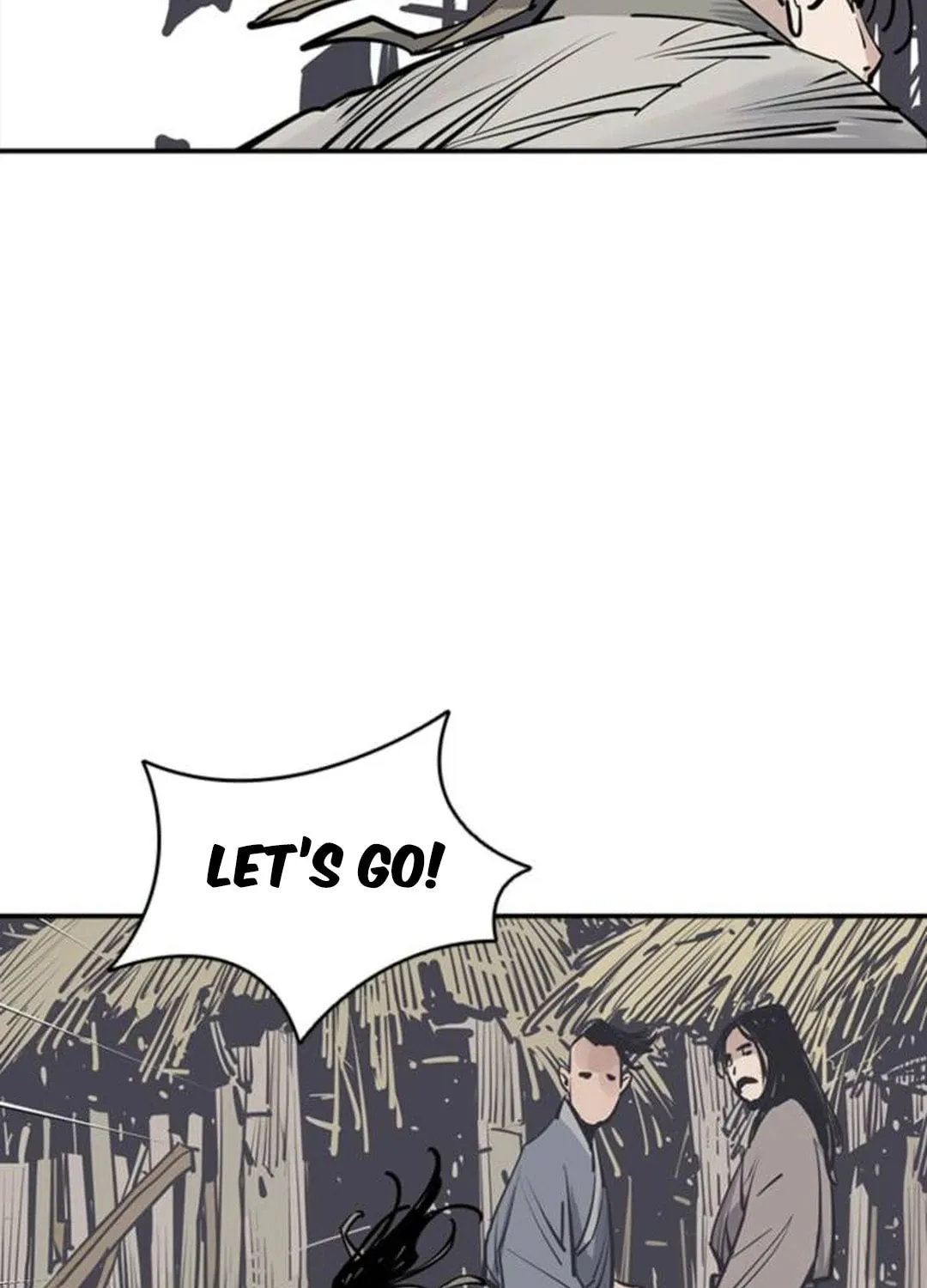 Shashin Chapter 85 page 110 - 