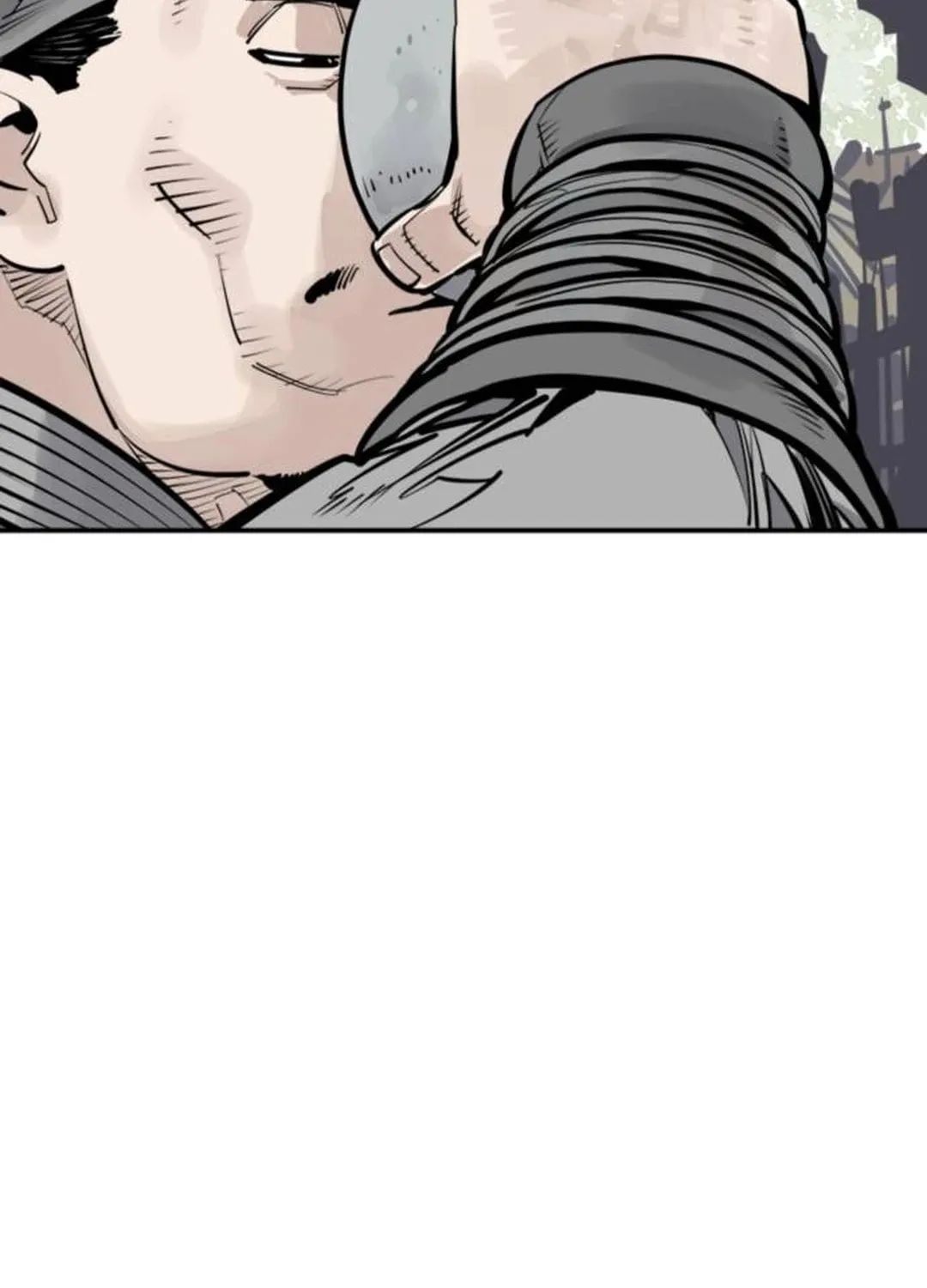 Shashin Chapter 85 page 12 - 