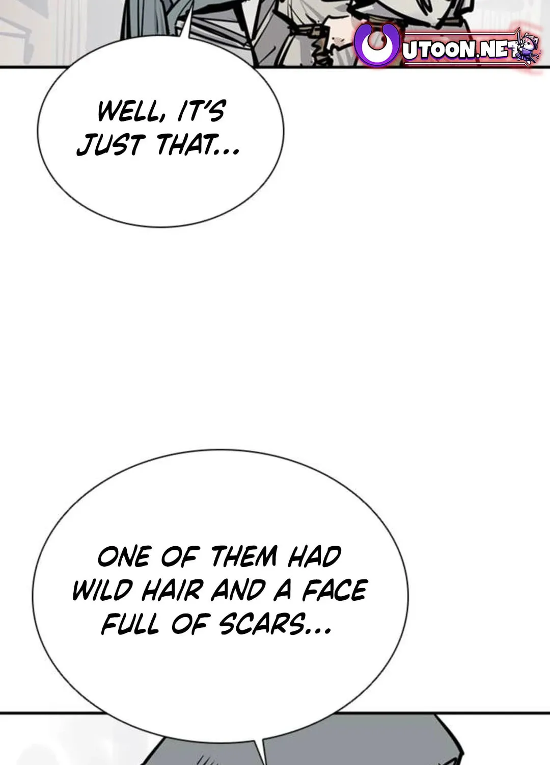 Shashin Chapter 85 page 117 - 