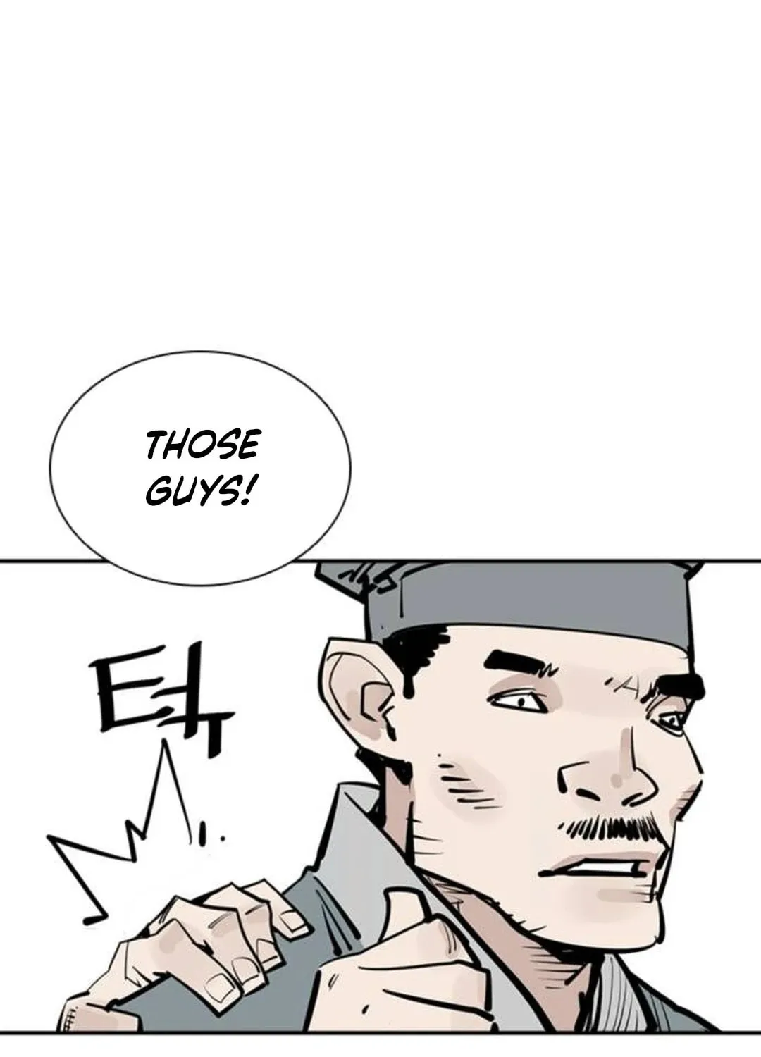 Shashin Chapter 85 page 119 - 