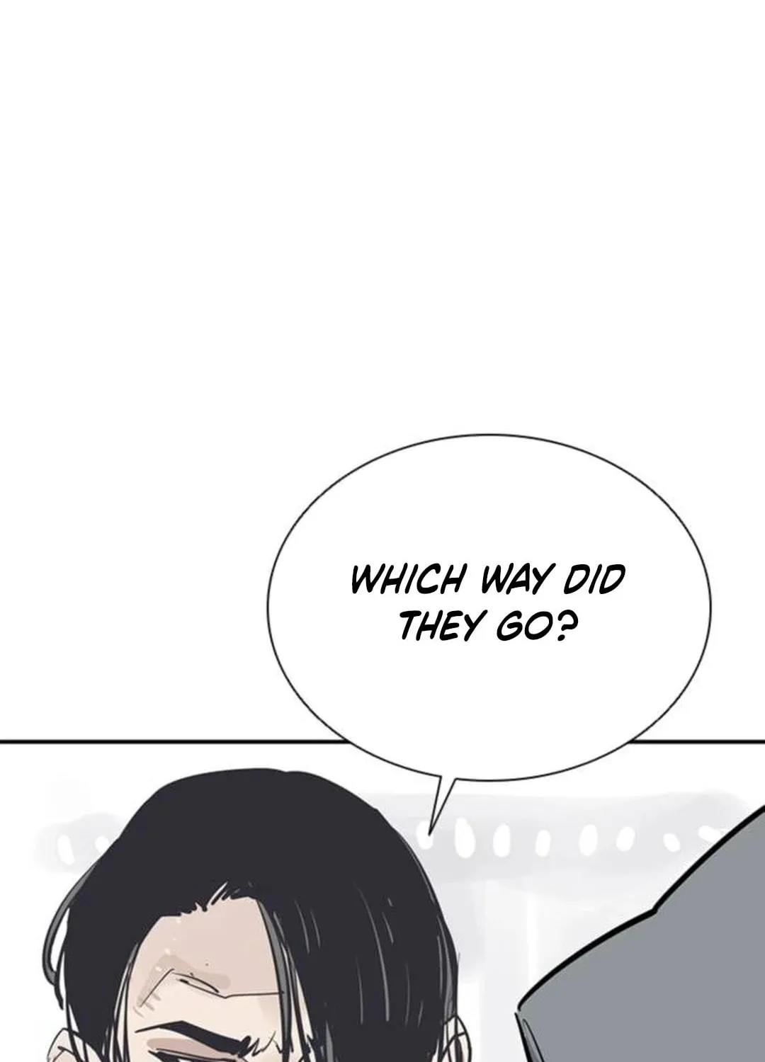 Shashin Chapter 85 page 120 - 