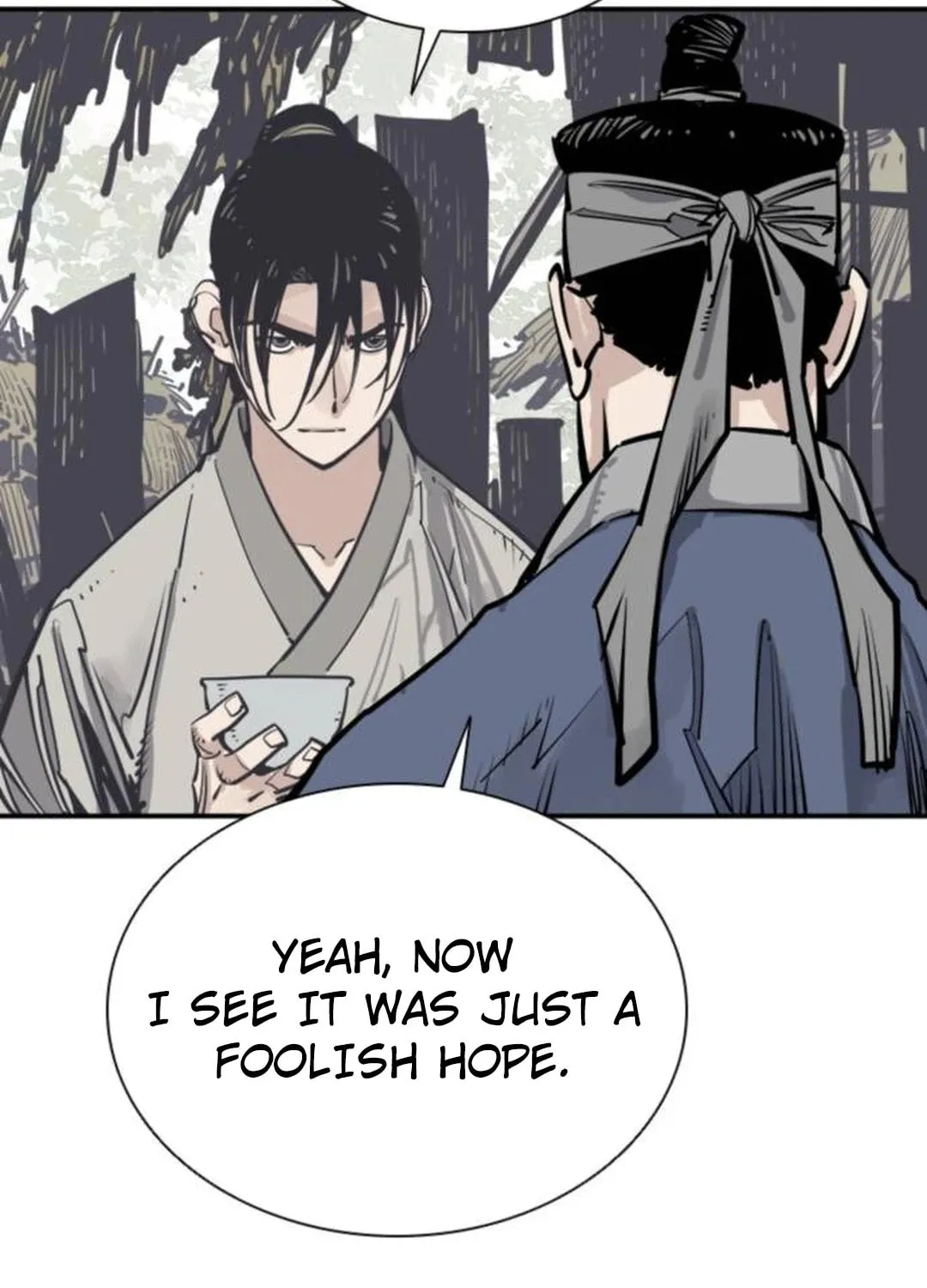 Shashin Chapter 85 page 17 - 