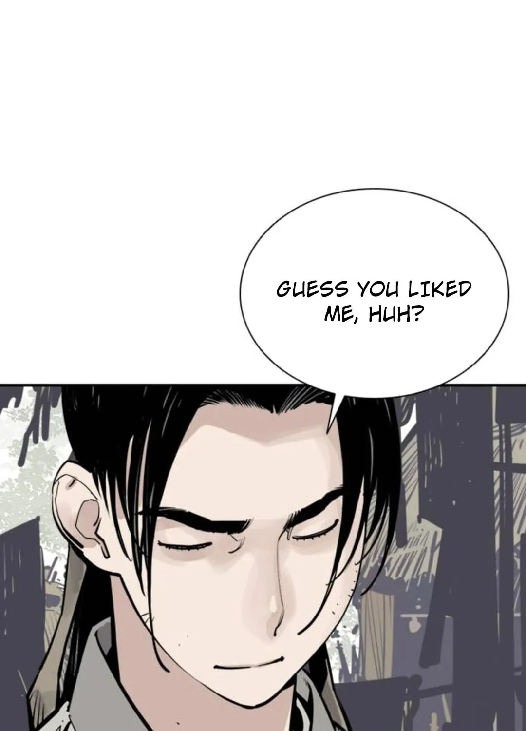 Shashin Chapter 85 page 18 - 
