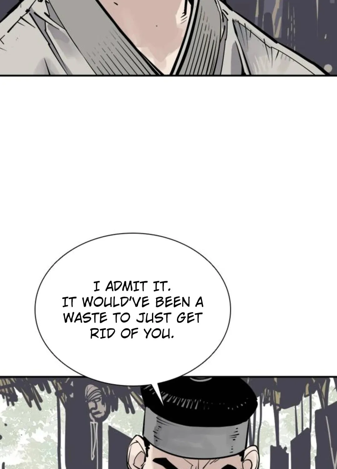 Shashin Chapter 85 page 19 - 