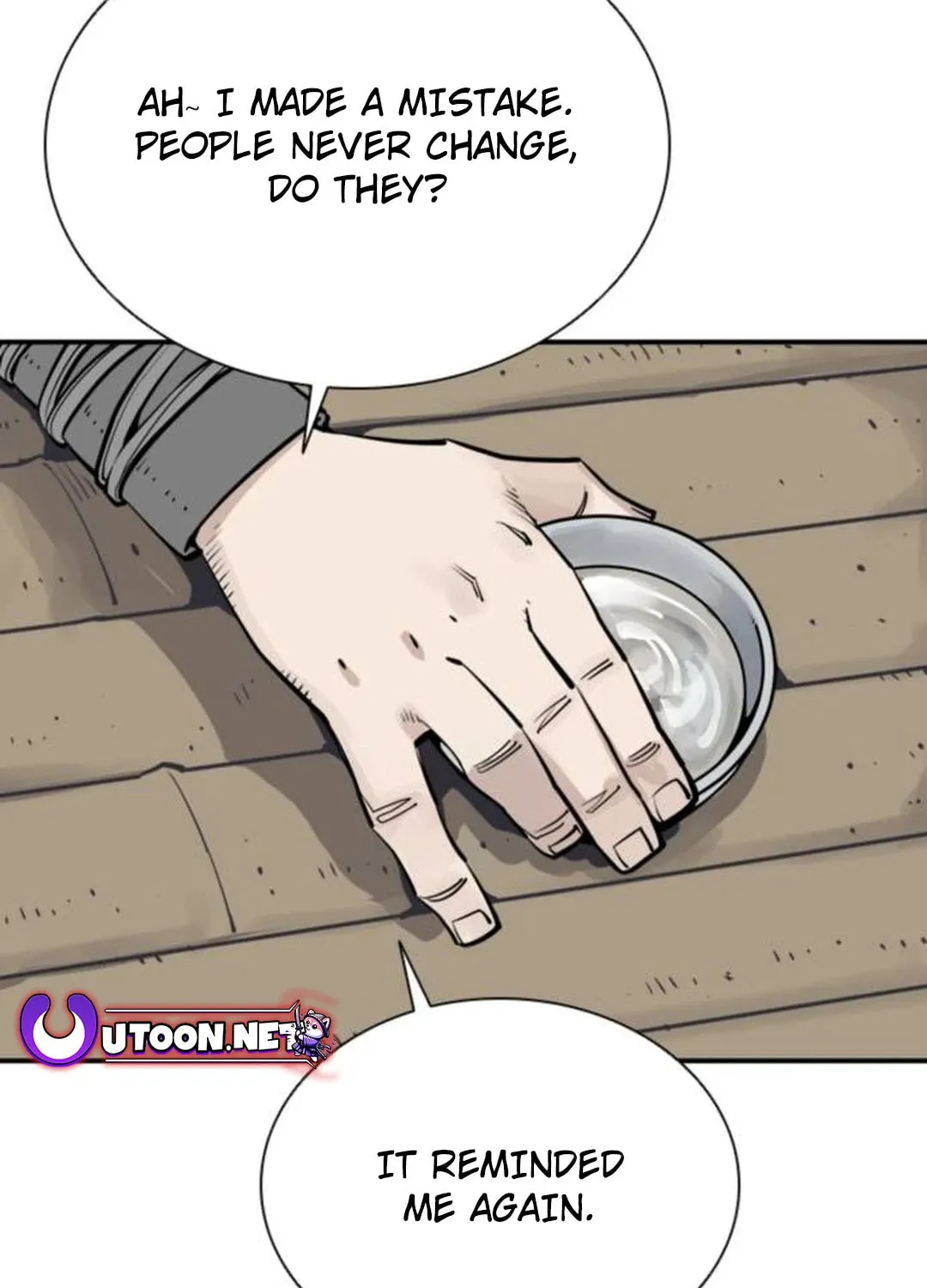 Shashin Chapter 85 page 24 - 
