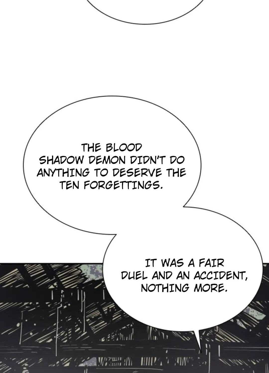 Shashin Chapter 85 page 25 - 