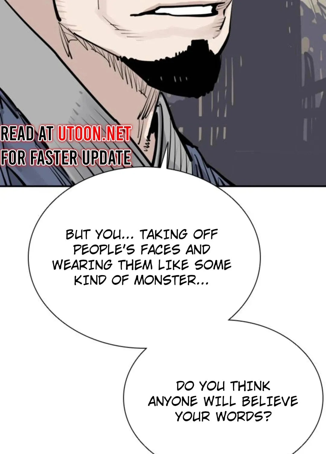 Shashin Chapter 85 page 30 - 