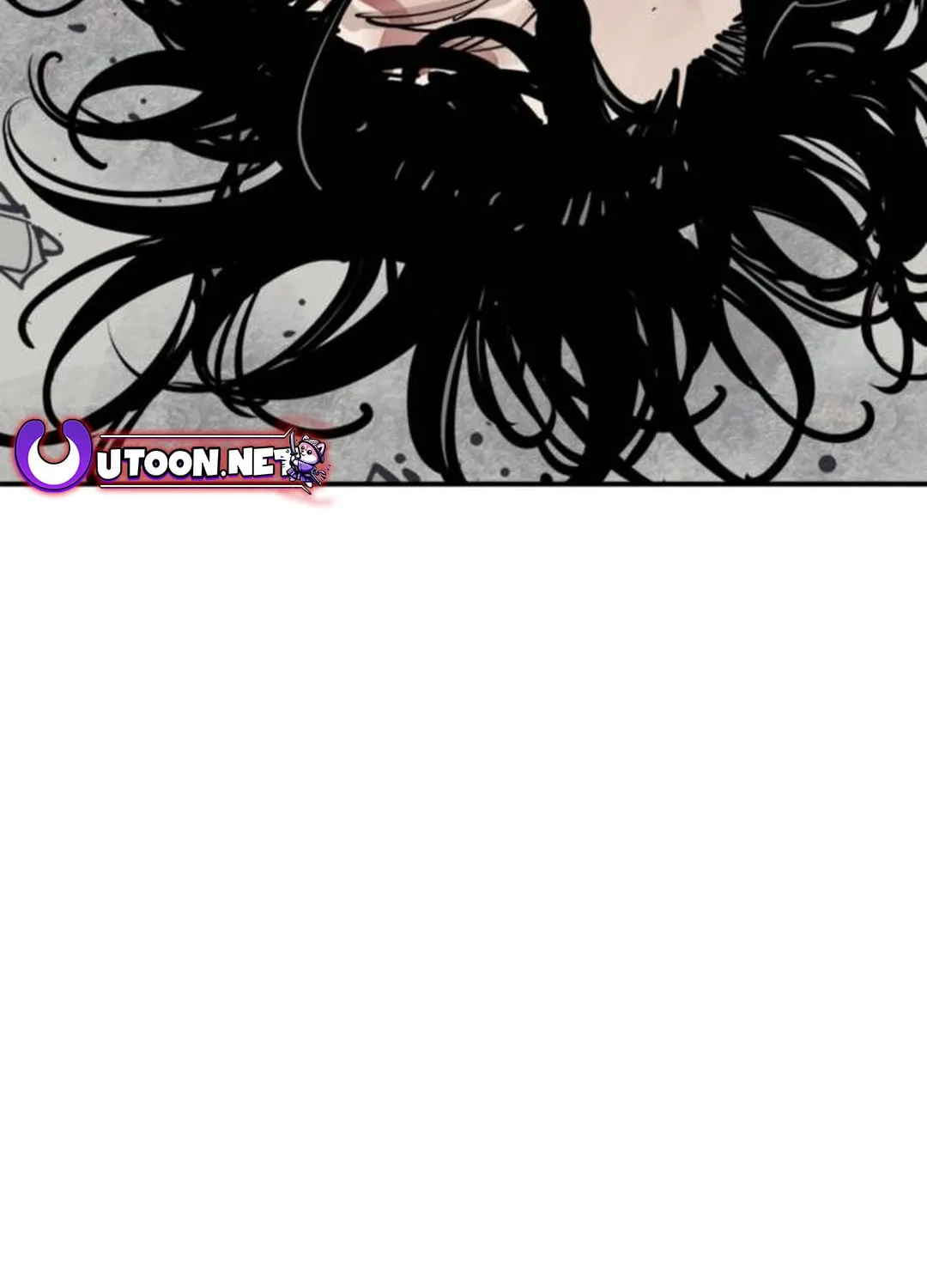 Shashin Chapter 85 page 4 - 
