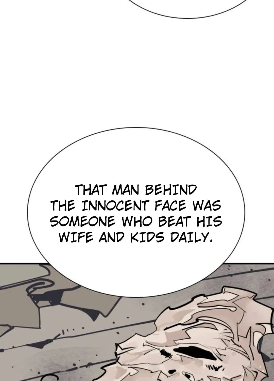 Shashin Chapter 85 page 31 - 