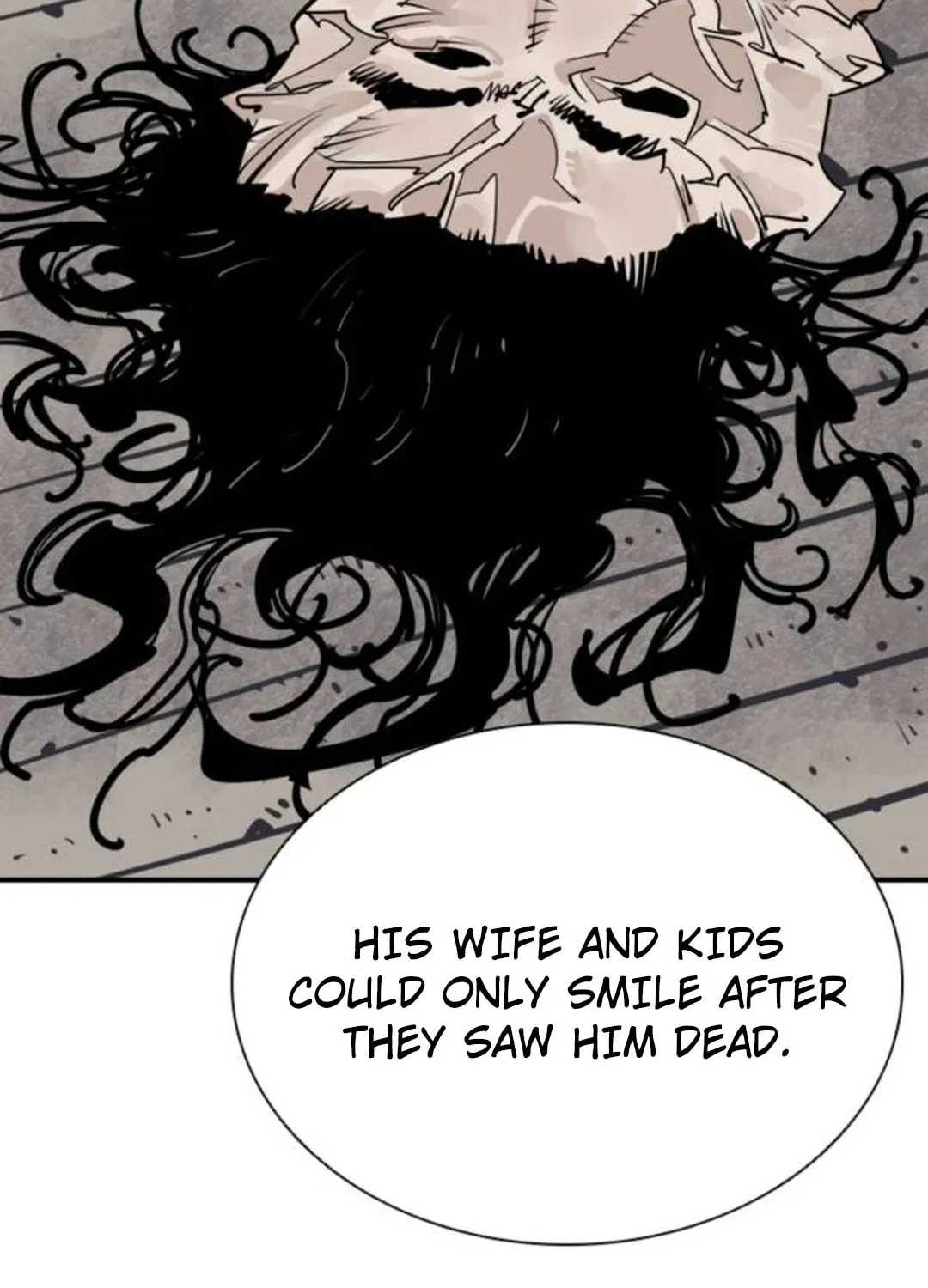 Shashin Chapter 85 page 32 - 