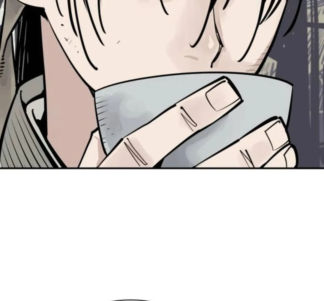 Shashin Chapter 85 page 34 - 