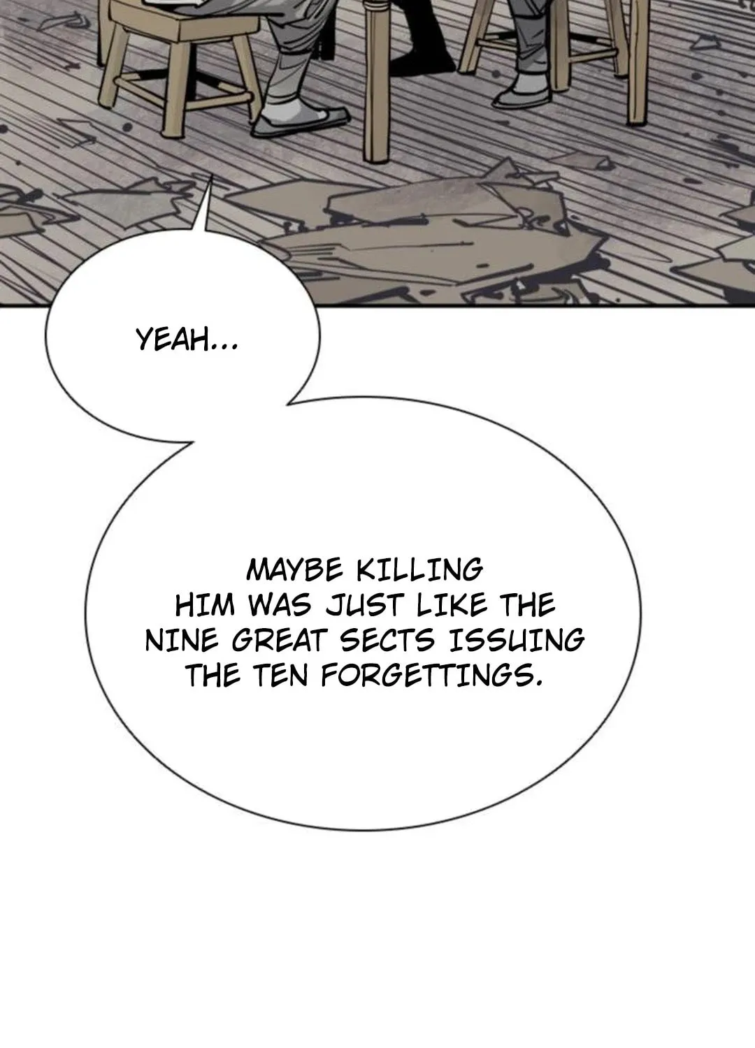Shashin Chapter 85 page 36 - 