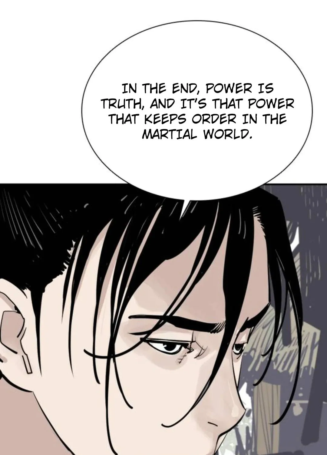 Shashin Chapter 85 page 37 - 
