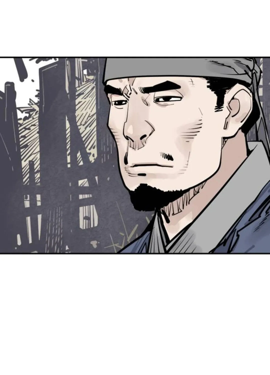 Shashin Chapter 85 page 39 - 