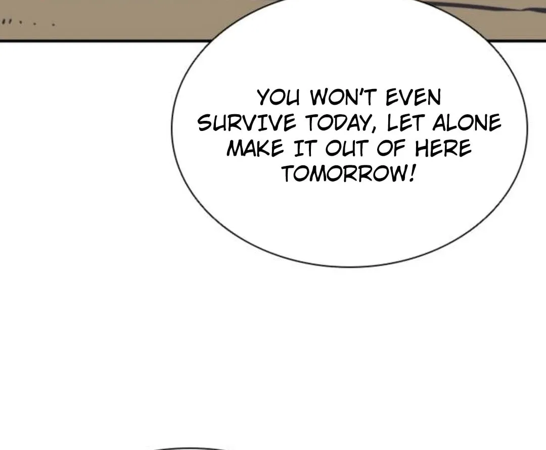 Shashin Chapter 85 page 41 - 