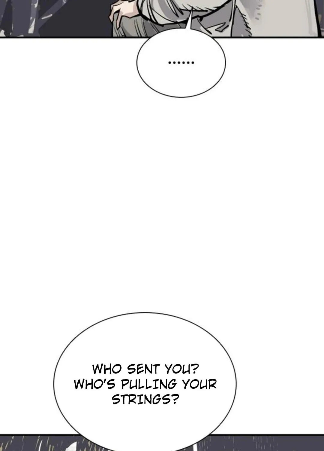 Shashin Chapter 85 page 43 - 