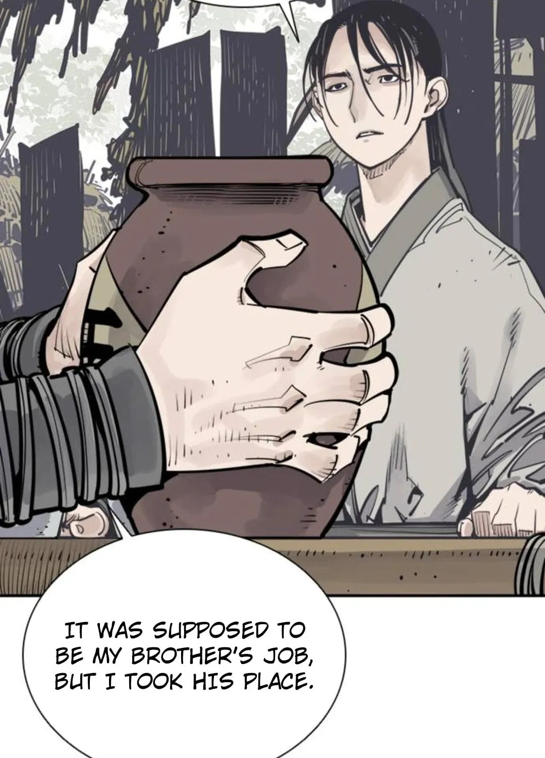 Shashin Chapter 85 page 44 - 