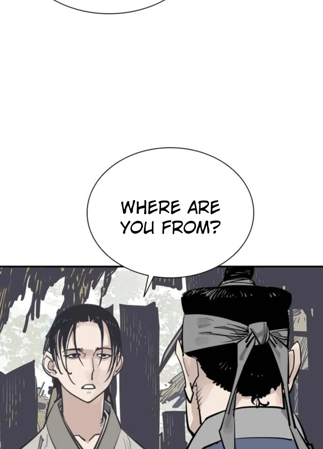 Shashin Chapter 85 page 45 - 