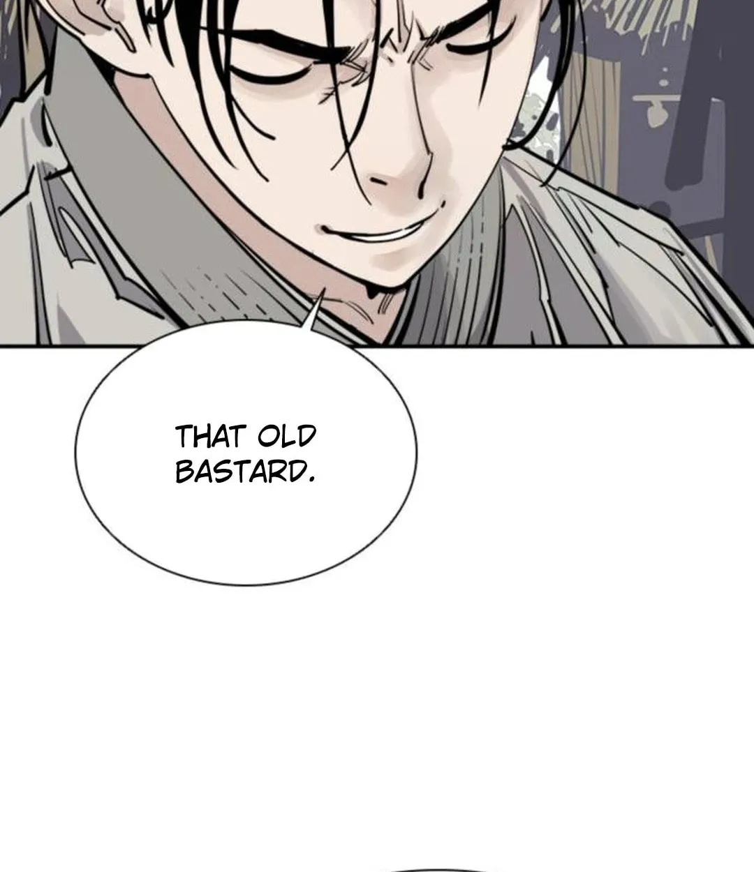 Shashin Chapter 85 page 47 - 