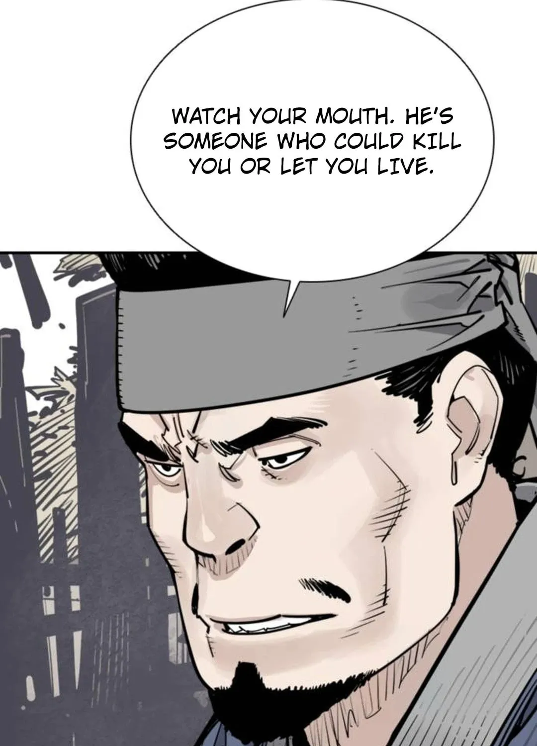 Shashin Chapter 85 page 48 - 