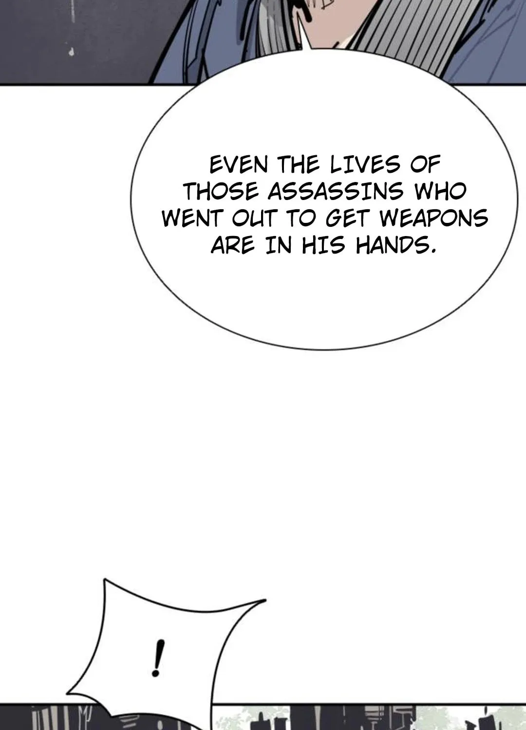 Shashin Chapter 85 page 49 - 