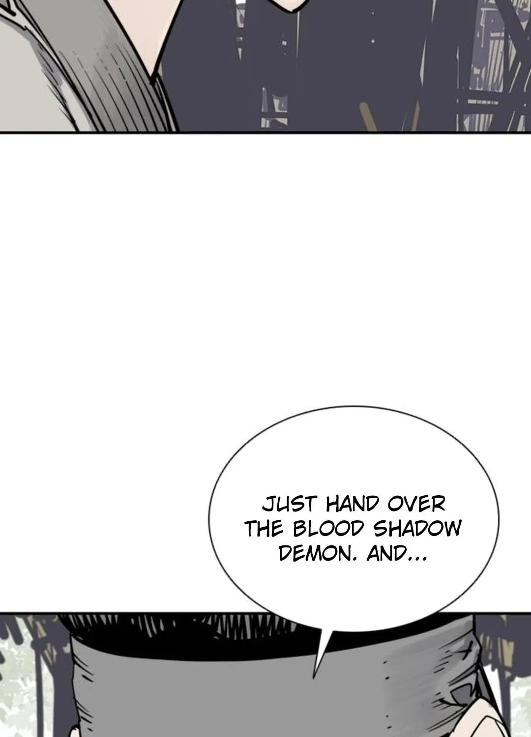 Shashin Chapter 85 page 52 - 