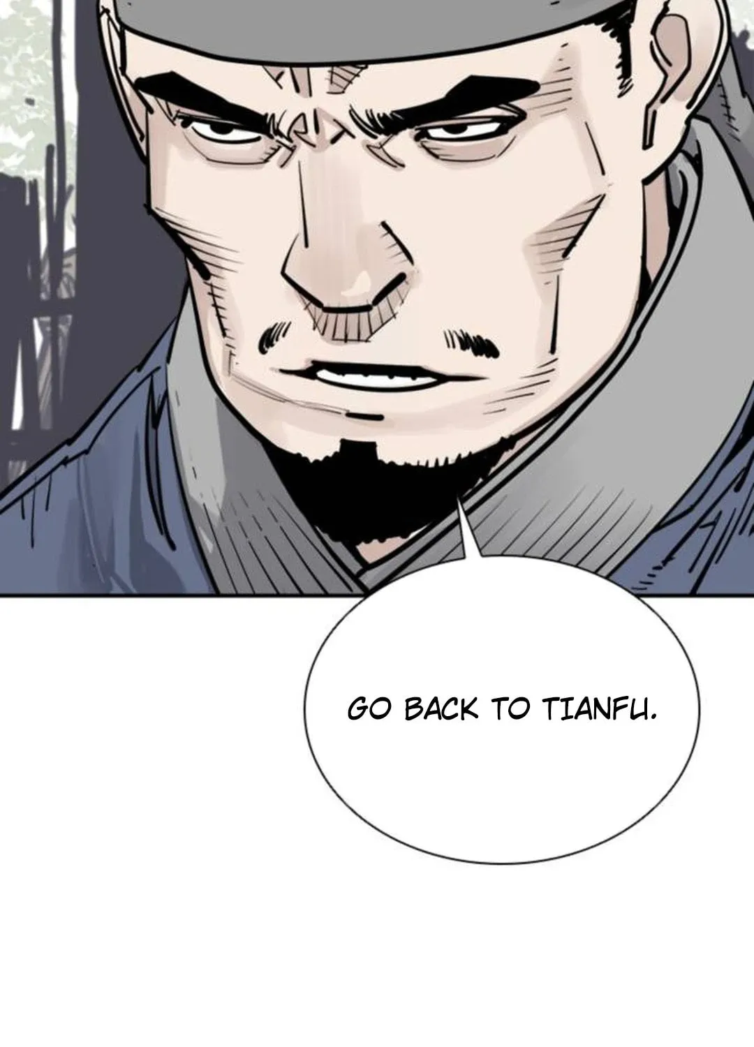 Shashin Chapter 85 page 53 - 