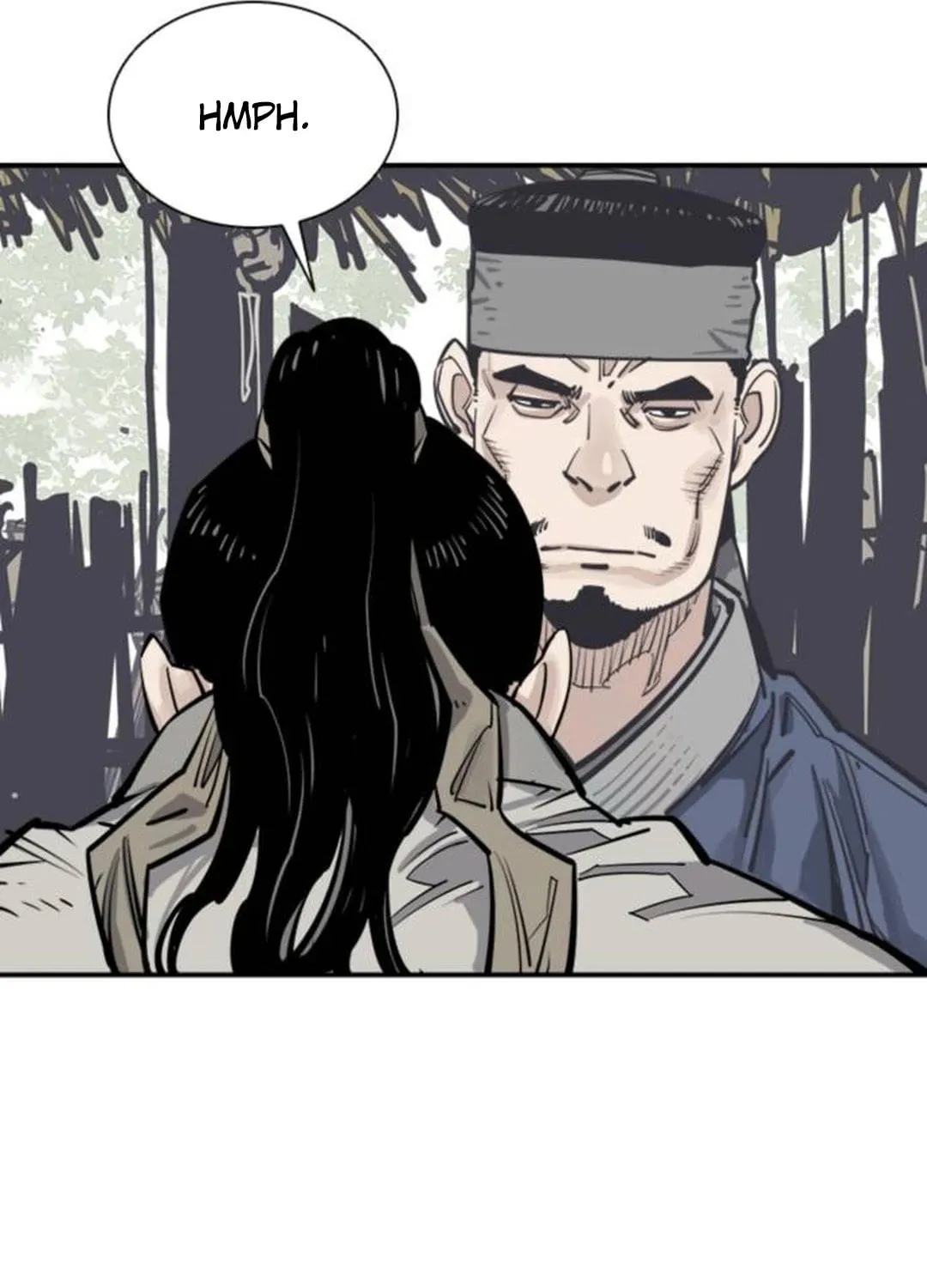 Shashin Chapter 85 page 55 - 