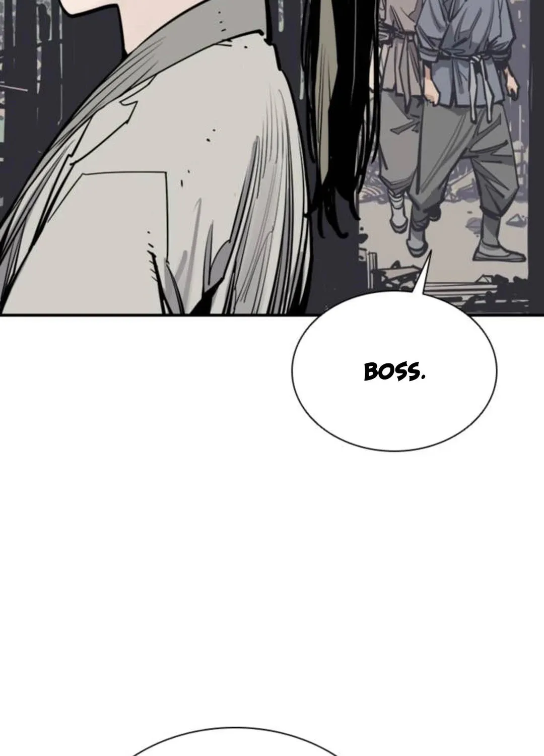 Shashin Chapter 85 page 57 - 