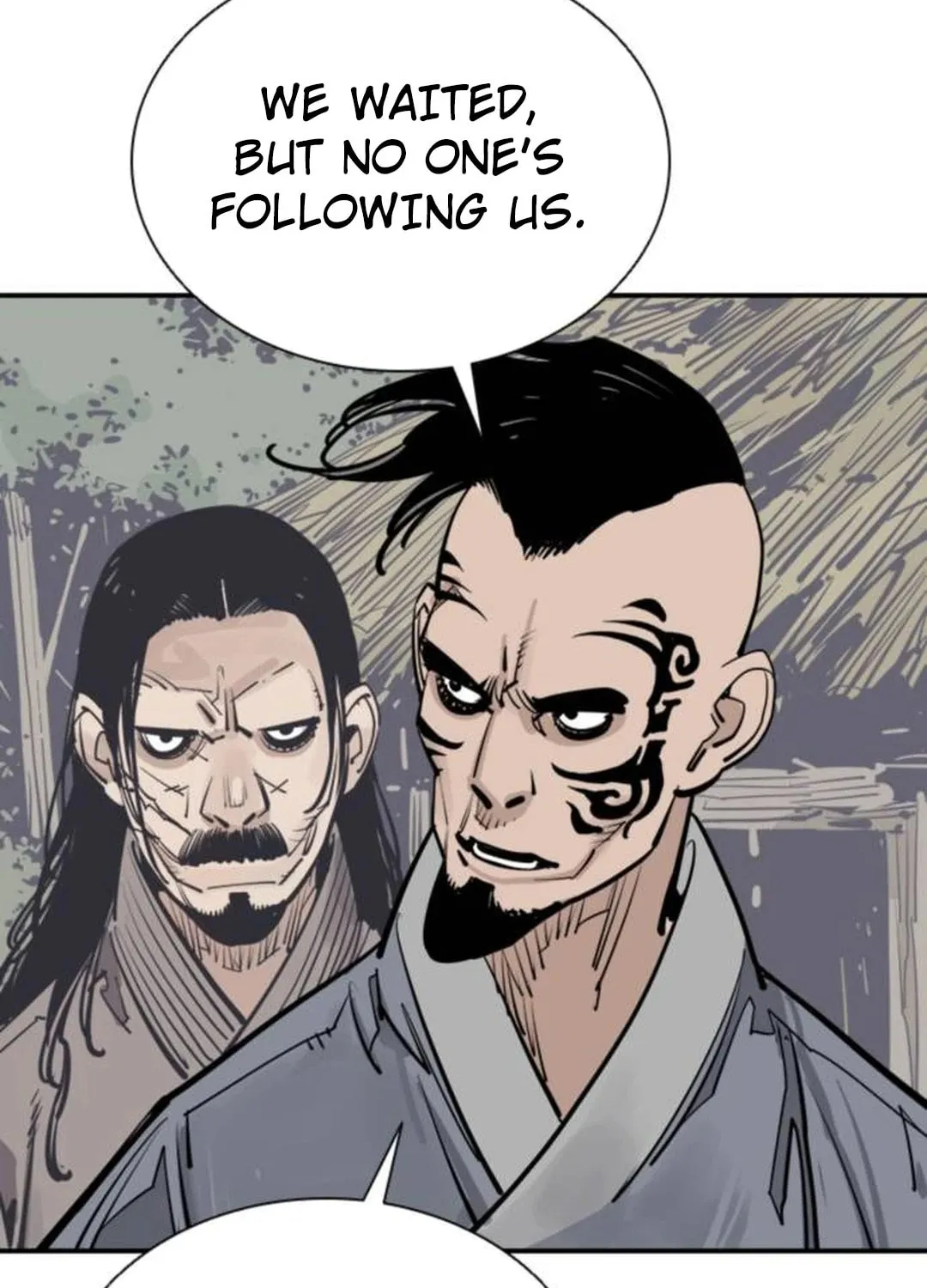 Shashin Chapter 85 page 58 - 
