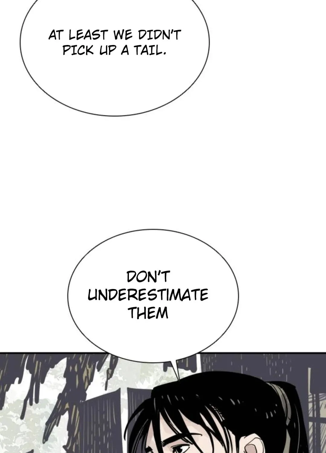 Shashin Chapter 85 page 59 - 