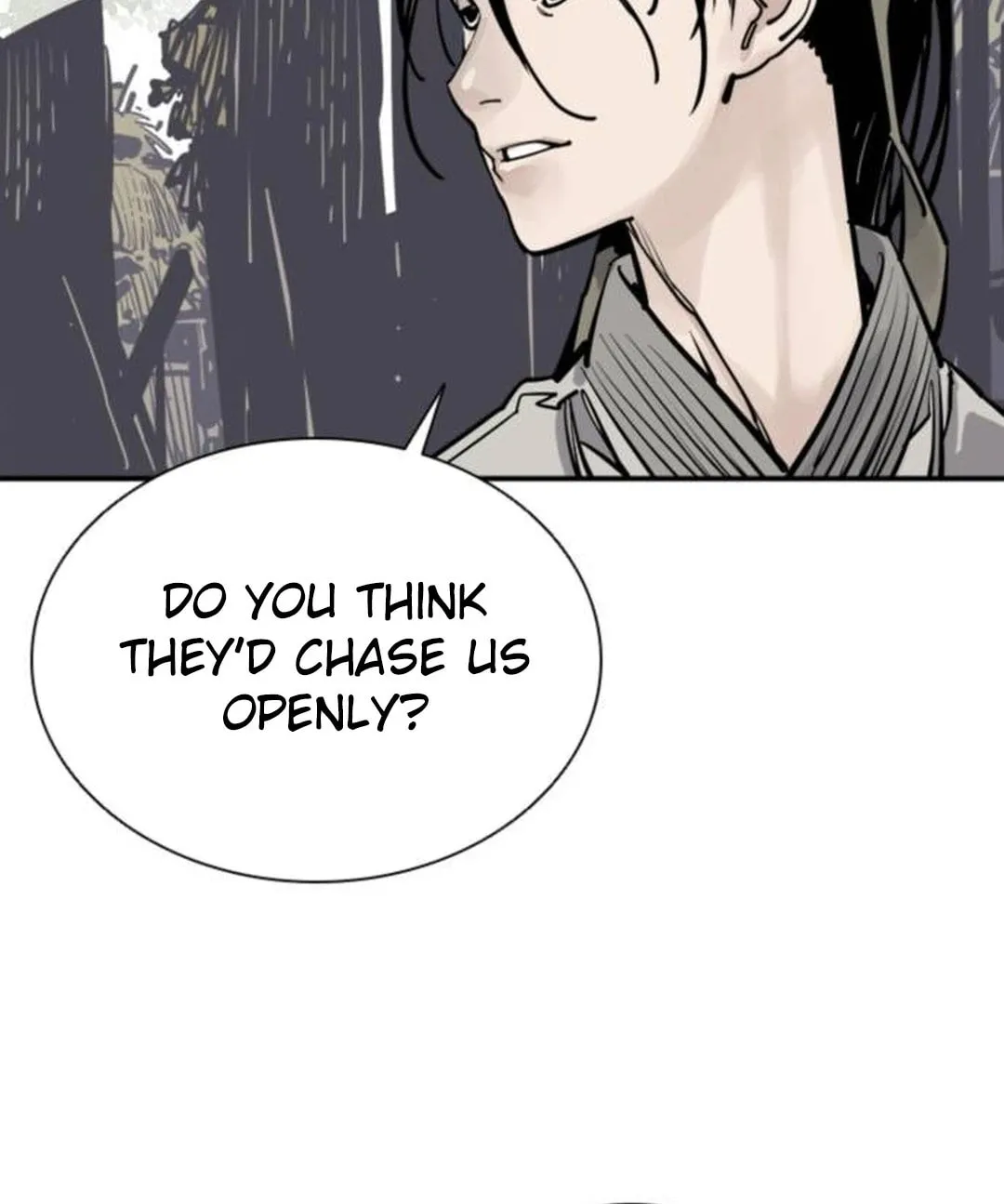 Shashin Chapter 85 page 60 - 