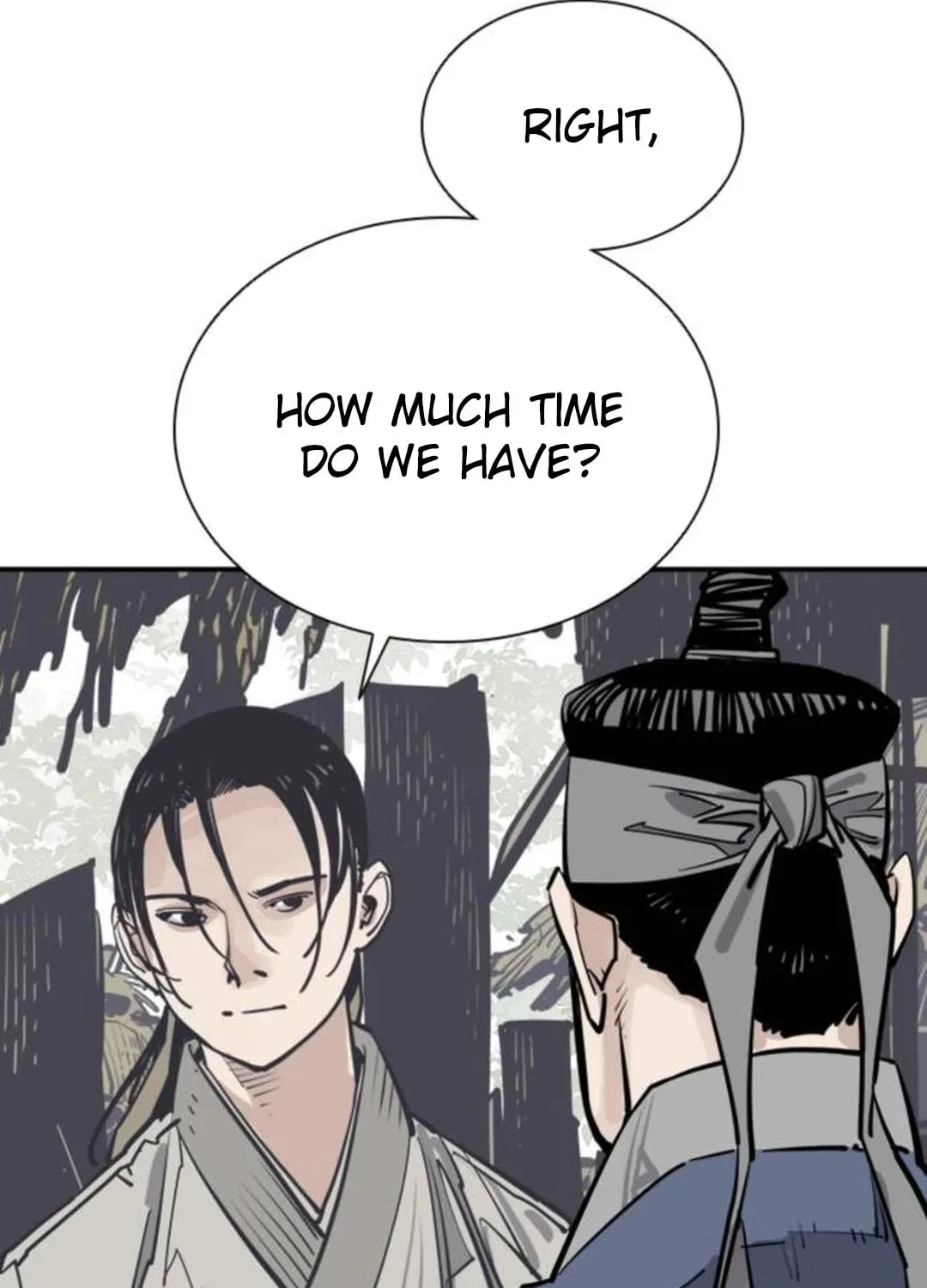 Shashin Chapter 85 page 61 - 
