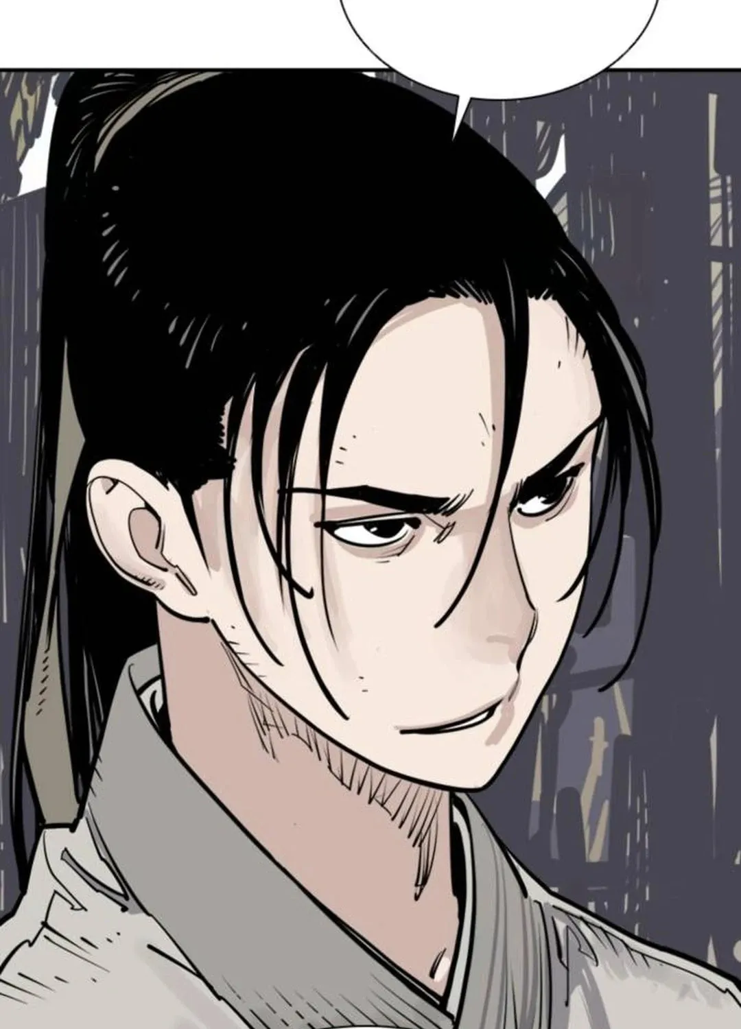 Shashin Chapter 85 page 63 - 