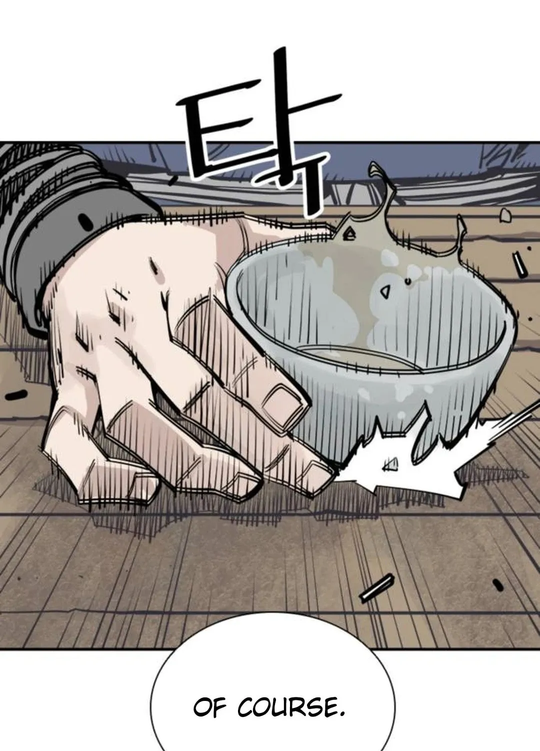 Shashin Chapter 85 page 66 - 