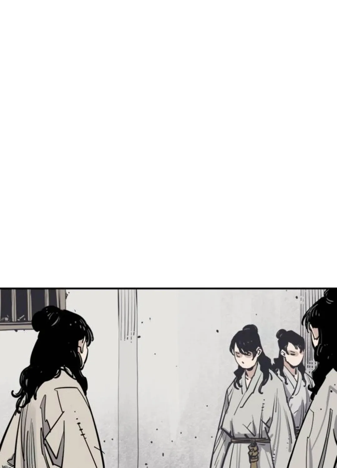 Shashin Chapter 85 page 8 - 