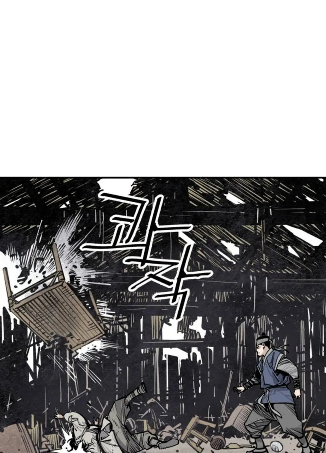Shashin Chapter 85 page 72 - 