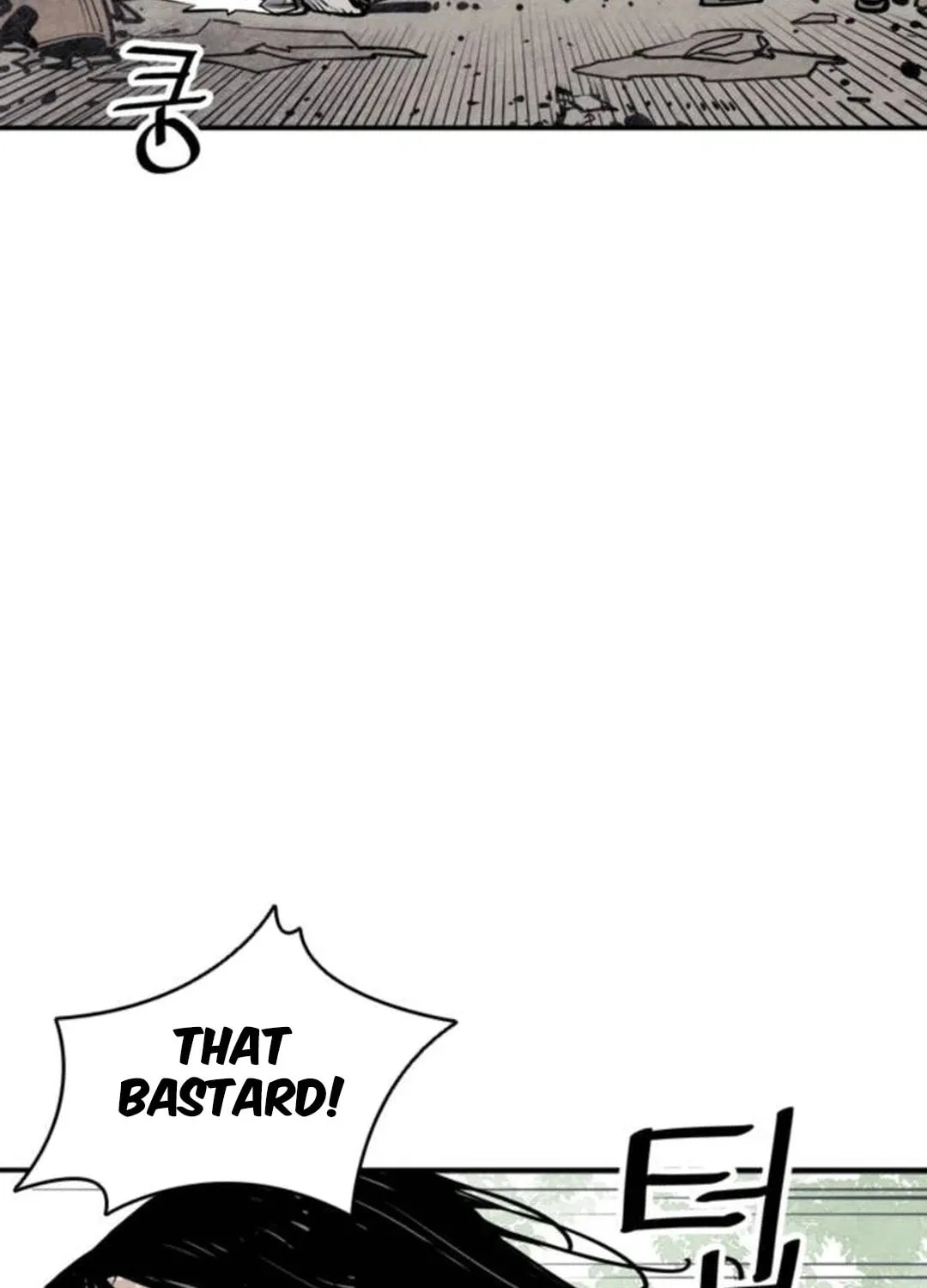 Shashin Chapter 85 page 73 - 