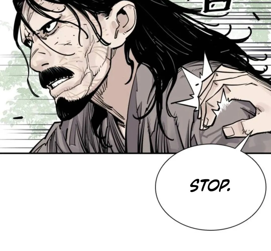 Shashin Chapter 85 page 74 - 