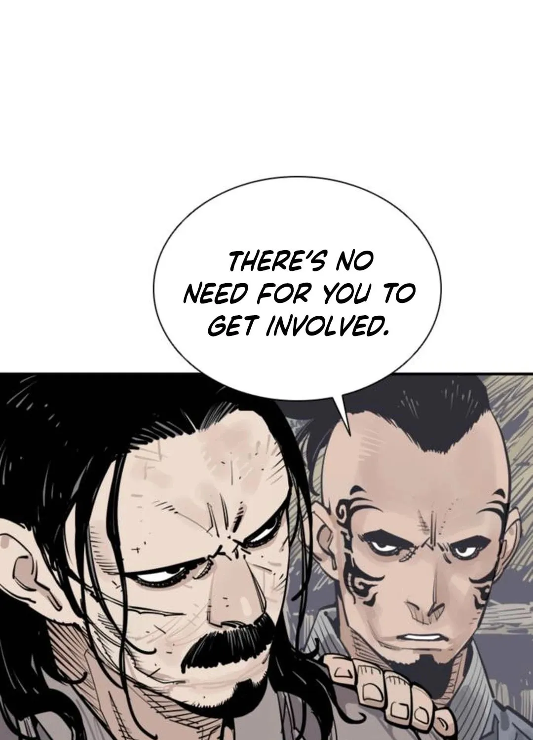 Shashin Chapter 85 page 75 - 