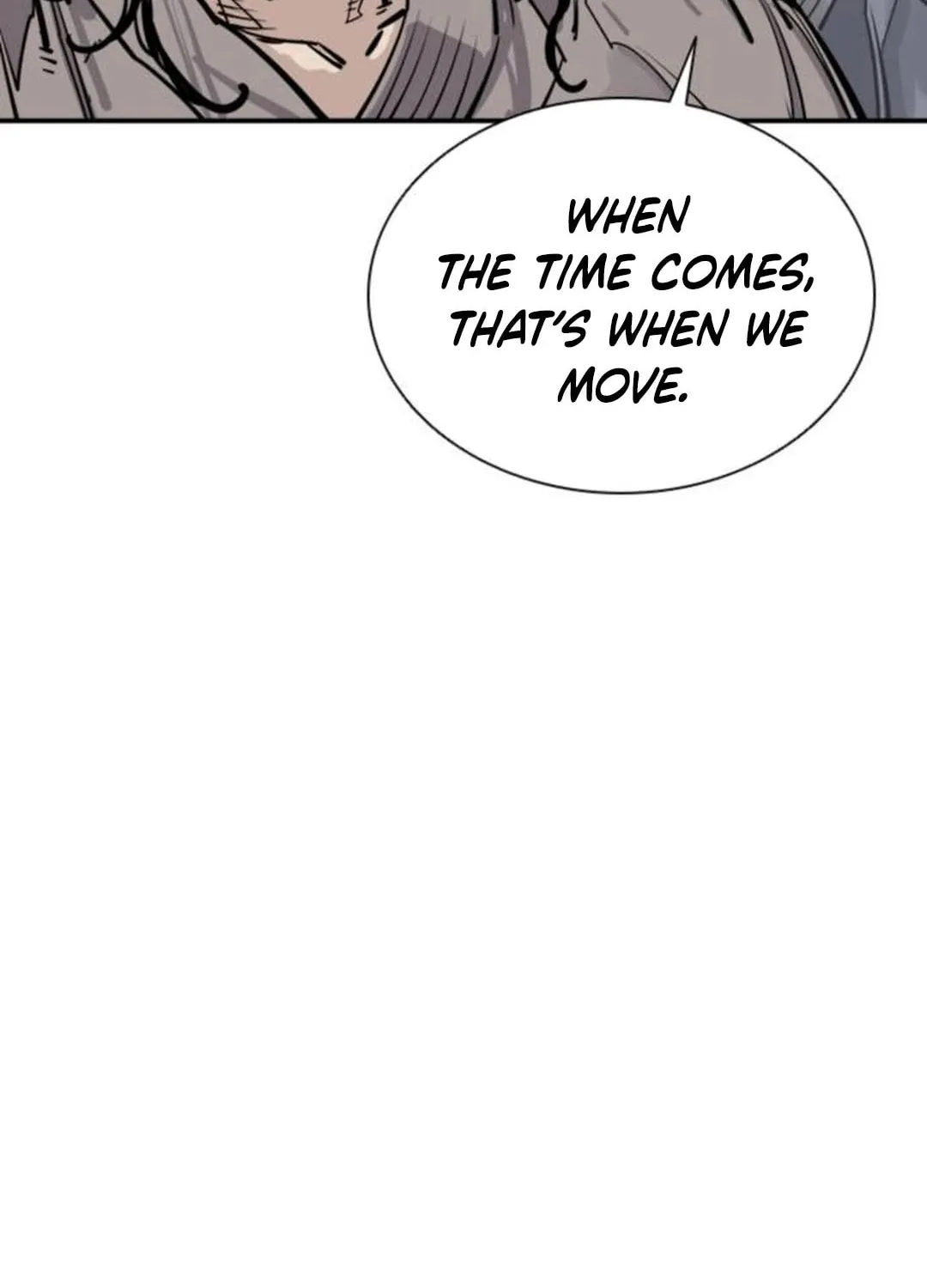 Shashin Chapter 85 page 76 - 